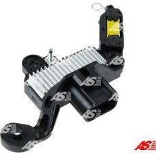 AS-PL ARE9069 - Generatorregler