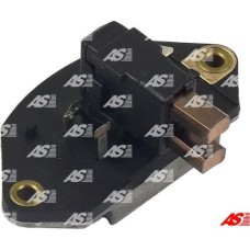 AS-PL ARE9065(LETRIKA) - Voltage regulator, alternator