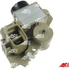 AS-PL ARE9006P - Régulateur d'alternateur