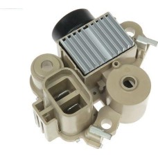 AS-PL ARE9021 - Régulateur d'alternateur