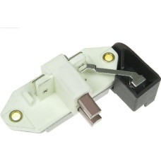 AS-PL ARE4003 - Regolatore alternatore