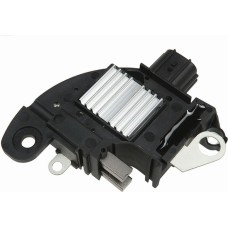 AS-PL ARE4038 - Regulador del alternador