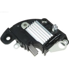 AS-PL ARE4027 - Regulador del alternador