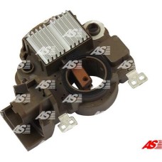 AS-PL ARE5061 - Voltage regulator, alternator
