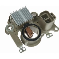 AS-PL ARE5017 - Generatorregler