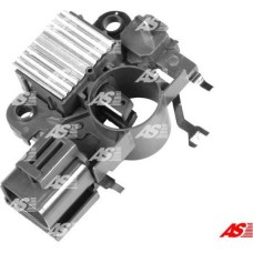 AS-PL ARE5033 - Regolatore alternatore