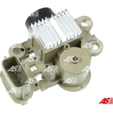 AS-PL ARE5129 - Regolatore alternatore