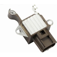 AS-PL ARE6095 - Regulador del alternador