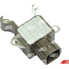 AS-PL ARE6039 - Régulateur d'alternateur