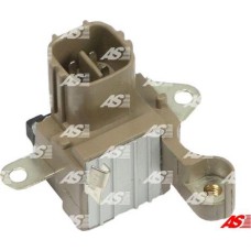 AS-PL ARE6075 - Generatorregler