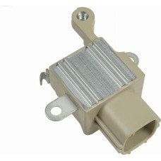 AS-PL ARE6071 - Regolatore alternatore
