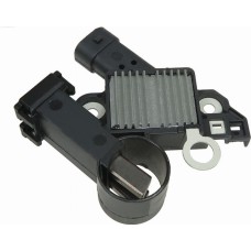 AS-PL ARE1053 - Regulador del alternador