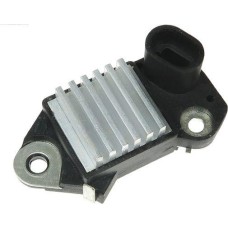 AS-PL ARE1025 - Régulateur d'alternateur