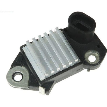 AS-PL ARE1025 - Voltage regulator, alternator