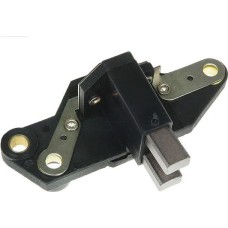 AS-PL ARE3053 - Regulador del alternador
