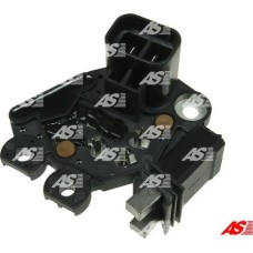 AS-PL ARE3060 - Generatorregler