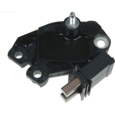 AS-PL ARE3086 - Régulateur d'alternateur