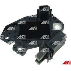 AS-PL ARE3100S - Voltage regulator, alternator