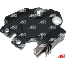 AS-PL ARE3112S - Generatorregler