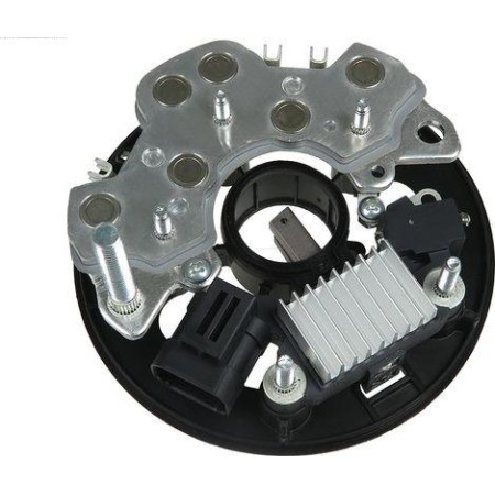 AS-PL ARR2004 - Rectifier, alternator