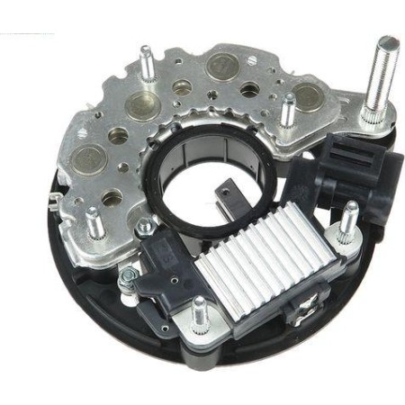 AS-PL ARR2005 - Rectifier, alternator
