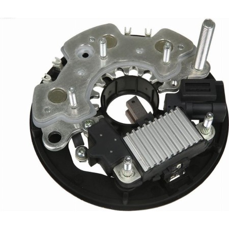 AS-PL ARR2006 - Rectifier, alternator