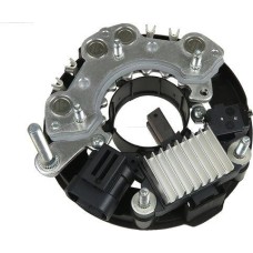 AS-PL ARR2034 - Rectificador, alternador