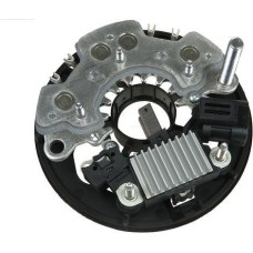 AS-PL ARR2035 - Gleichrichter, Generator