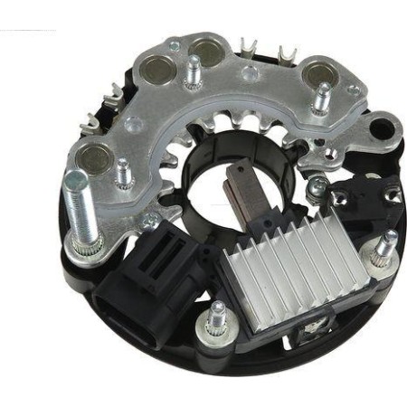 AS-PL ARR2030 - Rectifier, alternator