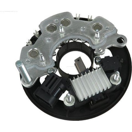 AS-PL ARR2029 - Rectifier, alternator