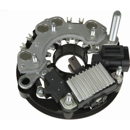 AS-PL ARR2028 - Rectifier, alternator