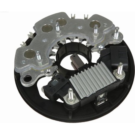 AS-PL ARR2023 - Rectifier, alternator