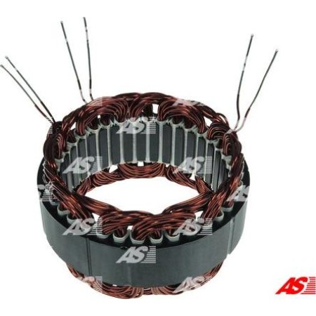 AS-PL AS4005 - Stator, alternator