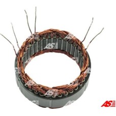 AS-PL AS6016 - Stator, alternateur