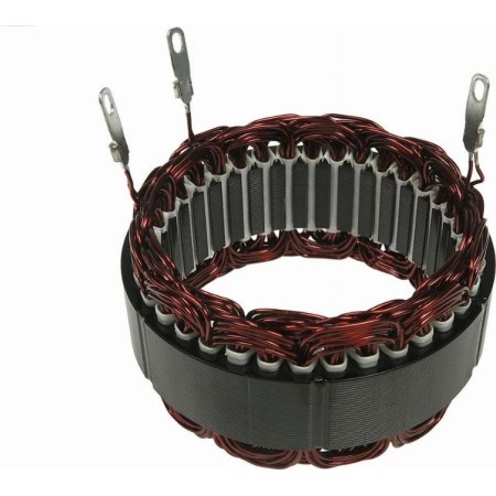 AS-PL AS6035 - Stator, alternator