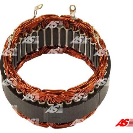 AS-PL AS6031 - Stator, alternator