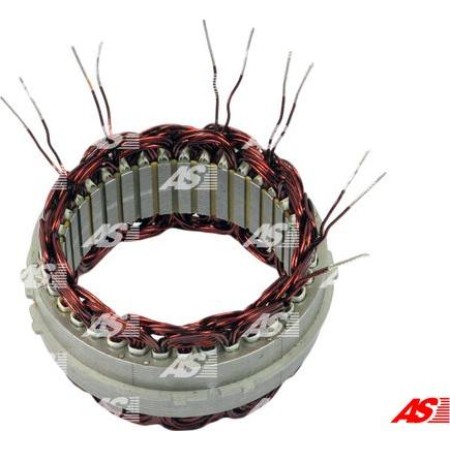 AS-PL AS0047 - Stator, alternator