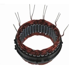 AS-PL AS0063 - Ständer, Generator