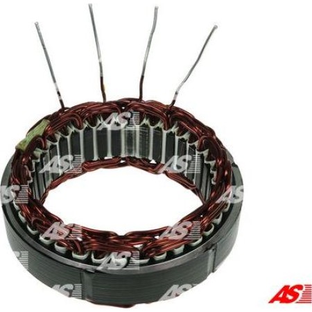 AS-PL AS0011 - Stator, alternator