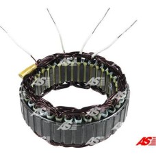 AS-PL AS0039 - Stator, alternateur