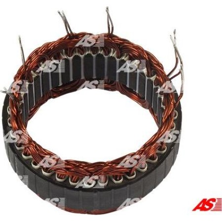 AS-PL AS0075 - Stator, alternator