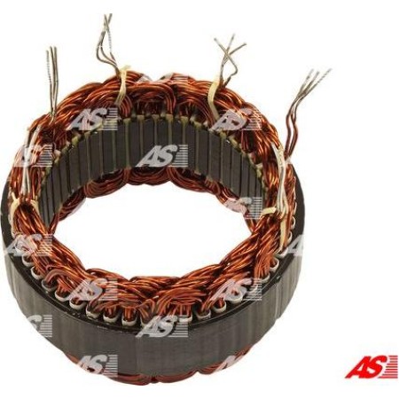 AS-PL AS0070 - Stator, alternator