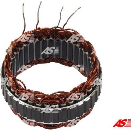 AS-PL AS1009 - Stator, alternator