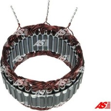 AS-PL AS3042S - Estator, alternador
