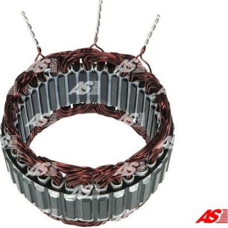 AS-PL AS3042S - Stator, alternator