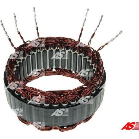 AS-PL AS3005 - Stator, alternator