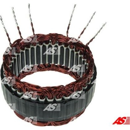 AS-PL AS3001 - Stator, alternator
