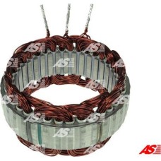 AS-PL AS3007 - Ständer, Generator