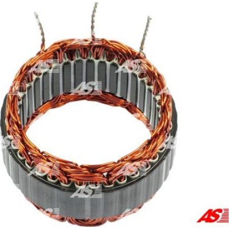 AS-PL AS3019 - Stator, alternator
