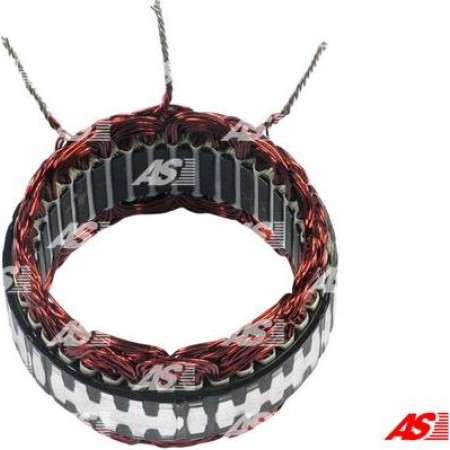 AS-PL AS3015 - Stator, alternator